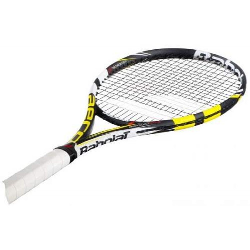 Babolat AEROPRO DRIVE GT 14 700